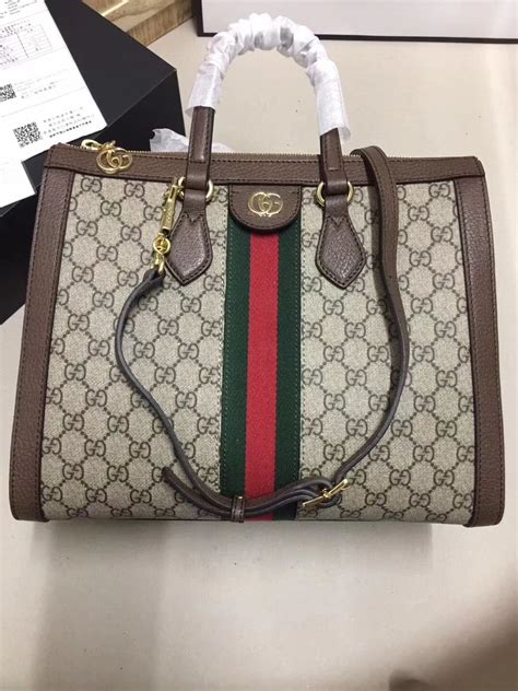 gucci ybc551917001020|Gucci Bags for Women .